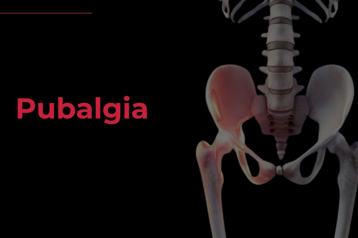 Página Inicial - Clínica Reab