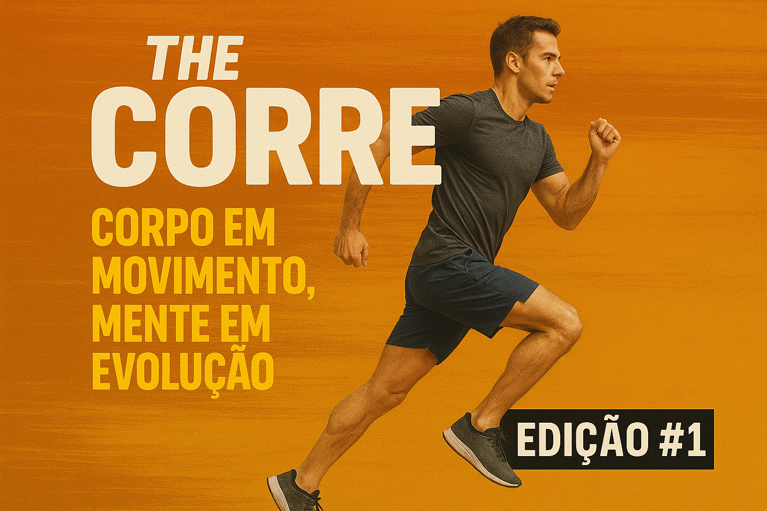 Corpo em movimento, mente em evolução. Clinica Reab - Clinica de Fisioterapia em Florianopolis