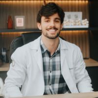 Guilherme Fonseca