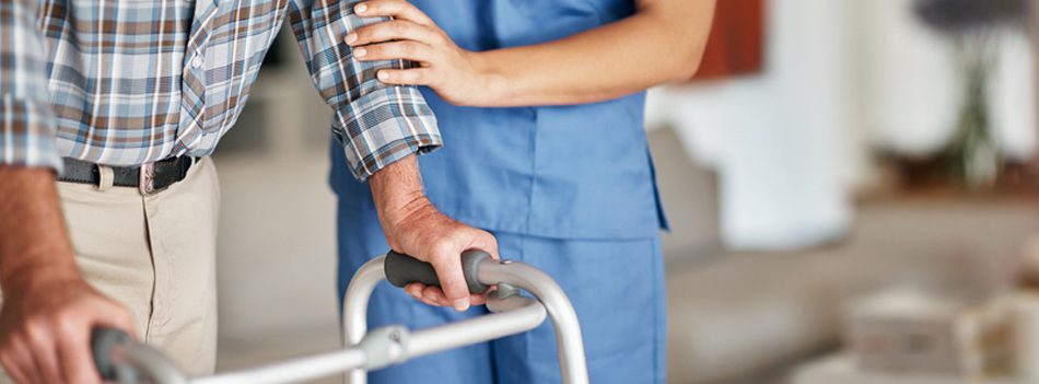 FISIOTERAPIA DOMICILIAR – HOME CARE