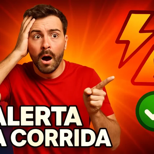 Como identificar sinais de sobrecarga na corrida antes da lesão?