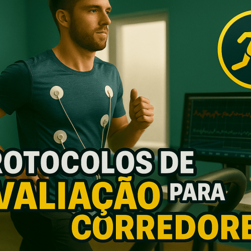 Avaliação para corredores fisioterapia em florianopolis